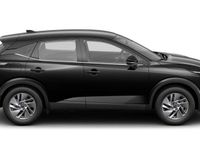 Neu Nissan Qashqai Acenta 158 PS (116 kW) 2026 SUV