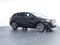 gebraucht Audi Q4 e-tron 45 e-tron business