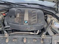 gebraucht BMW 520 520 d