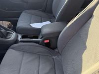 Gebraucht VW Golf VI Trendline 105 PS (77 kW) 2009 Kleinwagen