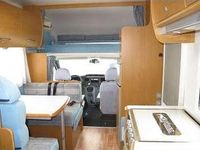gebraucht Ford Transit Transit Arhon