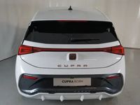 gebraucht Cupra Born 77/82 e-Boost 170kW/231PS