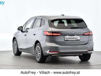 gebraucht BMW 230 230 xDrive Active Tourer
