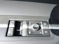 gebraucht VW ID. Buzz VW GTX LR 4MOTION 250 kW