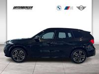 Gebraucht BMW iX1 M Sport 200 kW (272 PS) 2026 SUV