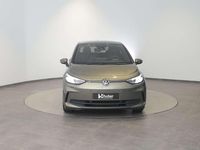 gebraucht VW ID.3 Pure 125 kW Business