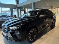 gebraucht Cupra Terramar 1.5 e-TSI 150 PS DSG