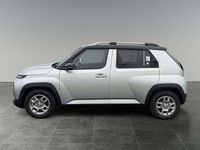 gebraucht Hyundai Inster Trend Line 49kWh r5t42-O1/3