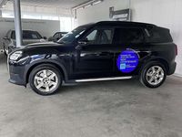 gebraucht Mini Cooper Countryman Countryman C Paket XL verfügbar ab: 20.09.2024