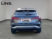 gebraucht Audi Q3 TFSI quattro 150 kW
