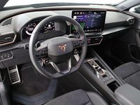 gebraucht Cupra Formentor 2.0 TDI 150 PS DSG