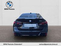 gebraucht BMW 218 218 d Gran Coupe
