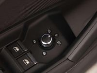 gebraucht Audi S3 Limousine 50 TFSI