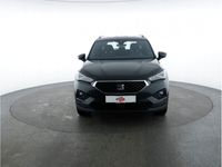 gebraucht Seat Tarraco 2,0 TDI Style DSG