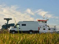 gebraucht Iveco Daily 35 S 15 V Cool