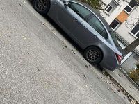 gebraucht Opel Insignia 2.0 CDTI ecoFLEX Start/Stop Business Innovation