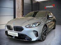 gebraucht BMW 120 5-Türer F70 B38