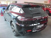 gebraucht Alfa Romeo Tonale Intensa 1.5 T4 48V MHEV VGT DCT