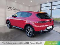 gebraucht Alfa Romeo Tonale IBRIDA MY25 Veloce 1.5 MHEV