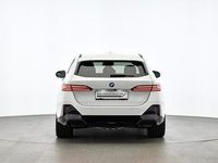 gebraucht BMW 530e xDrive M Sportpaket // DAB-Tuner Innenraumkam