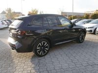 gebraucht BMW iX3 M-Sport Aut. *TOPAUSSTATTUNG*