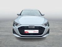 gebraucht Audi A3 Sportback 30 TFSI