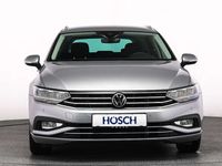 gebraucht VW Passat Variant Business 2.0 TDI Aut. LED NAV ASSISTENZ