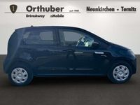 gebraucht Seat Mii electric