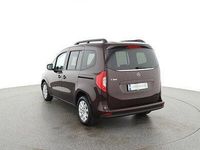 gebraucht Mercedes T180 T-ClassPROGRESSIVE Standard Navi PTS Cam SHZ LED