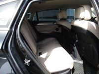 gebraucht BMW X6 xDrive30d