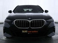 gebraucht BMW 520 d xDrive M Sport|Pano|Head-Up|Dr.Ass+|ParkAss+|H&K
