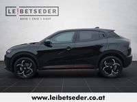 gebraucht Alfa Romeo GT Junior Ibrida Speciale 1.2 MHEV e-DCT6