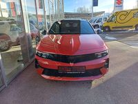 gebraucht Opel Astra ST 15 CDTI GS Aut.