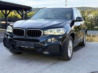 Gebraucht BMW X5 Sport Line 258 PS (189 kW) 2015 SUV