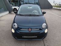 gebraucht Fiat 500 HB Hybrid 70 Leasing ab €179-/Monat