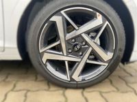 gebraucht Hyundai i20 (BC3) Trend Line 1.0 T-GDI b5bt1-OO2/O6/O7