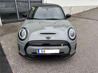 gebraucht Mini Cooper SE Electric Trim