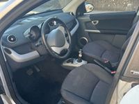 gebraucht Smart ForFour passion 1,5 cdi