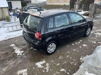 gebraucht VW Polo 1.2 Comfortline