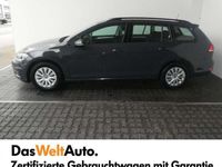 gebraucht VW Golf VII 