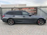 gebraucht BMW M340 340xDrive *MwSt. ausweisbar*