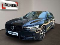 gebraucht Volvo V60 B4 (P) A Plus Dark