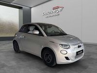 gebraucht Fiat 500e 500eGiorgio Armani 42 kWh