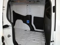 gebraucht Ford Transit Courier 1,0 EcoBoost Basis