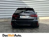 gebraucht Audi RS6 RS6Avant