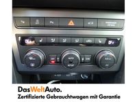 gebraucht Cupra Ateca 1.5 TSI DSG 150