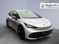 gebraucht Cupra Born 77/82 e-Boost 170kW/231PS