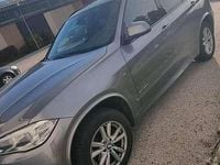 Gebraucht BMW X5 M Sport 231 PS (169 kW) 2018 SUV