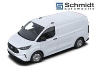 Neu Ford Transit Custom Trend 136 PS (100 kW) 2025 Van
