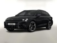 Neu Cupra Leon 204 PS (150 kW) 2026 Kombi